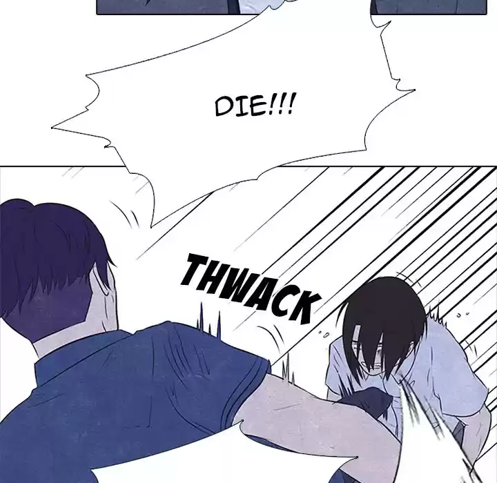 High School Devil ch.26