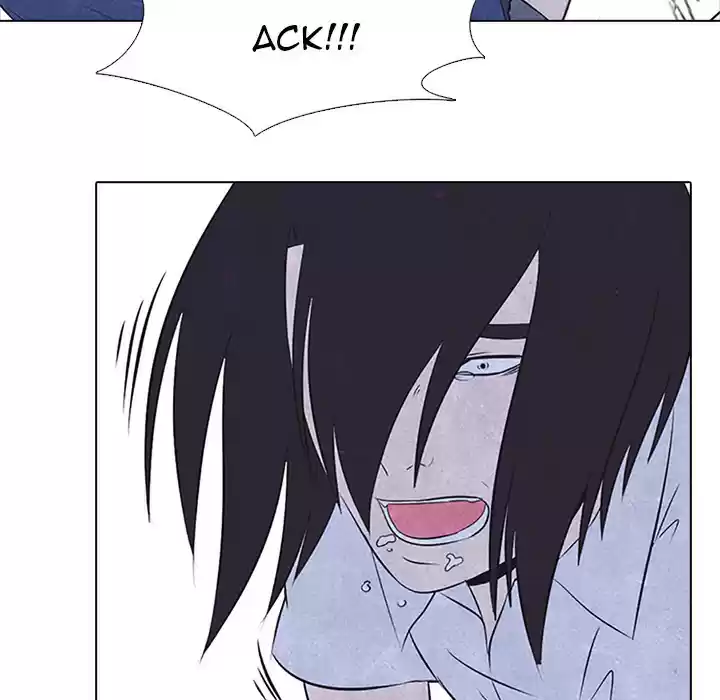 High School Devil ch.26