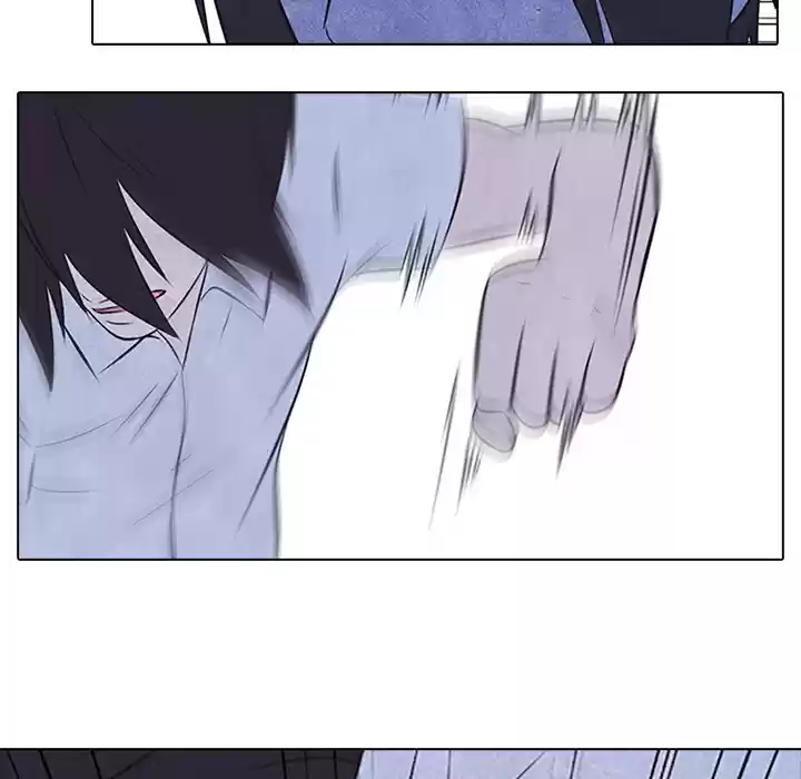 High School Devil ch.26