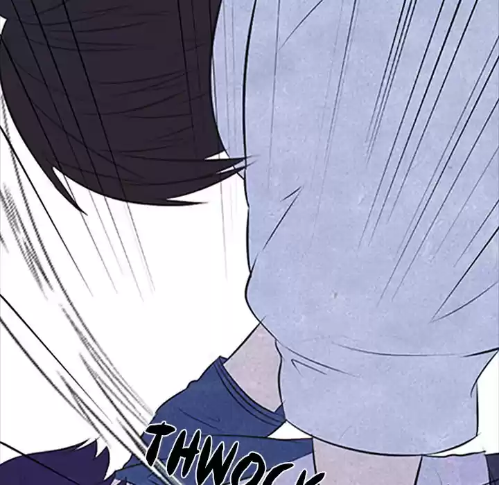 High School Devil ch.26