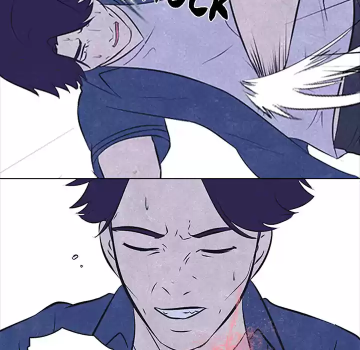 High School Devil ch.26