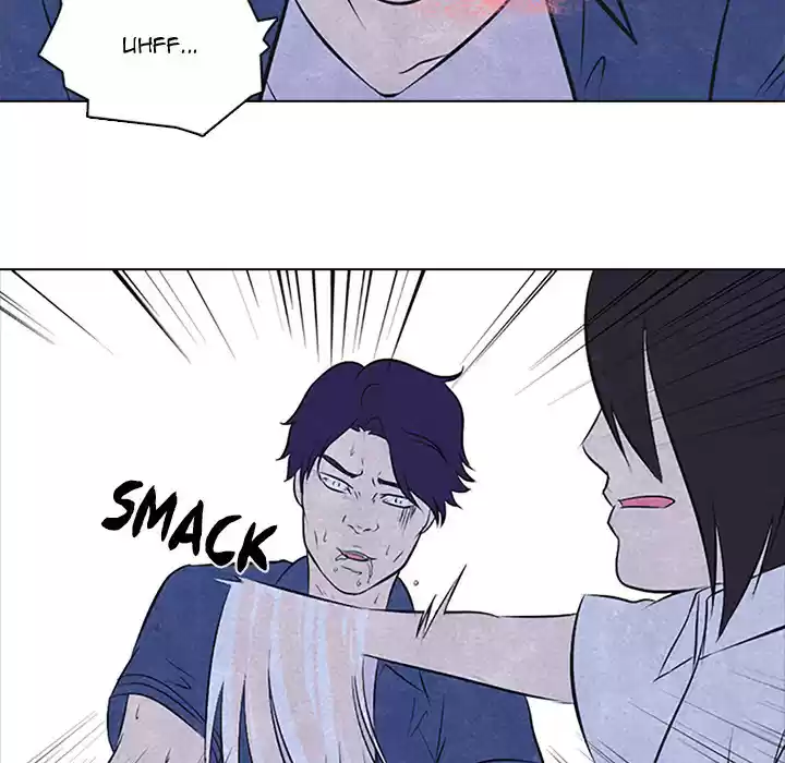 High School Devil ch.26