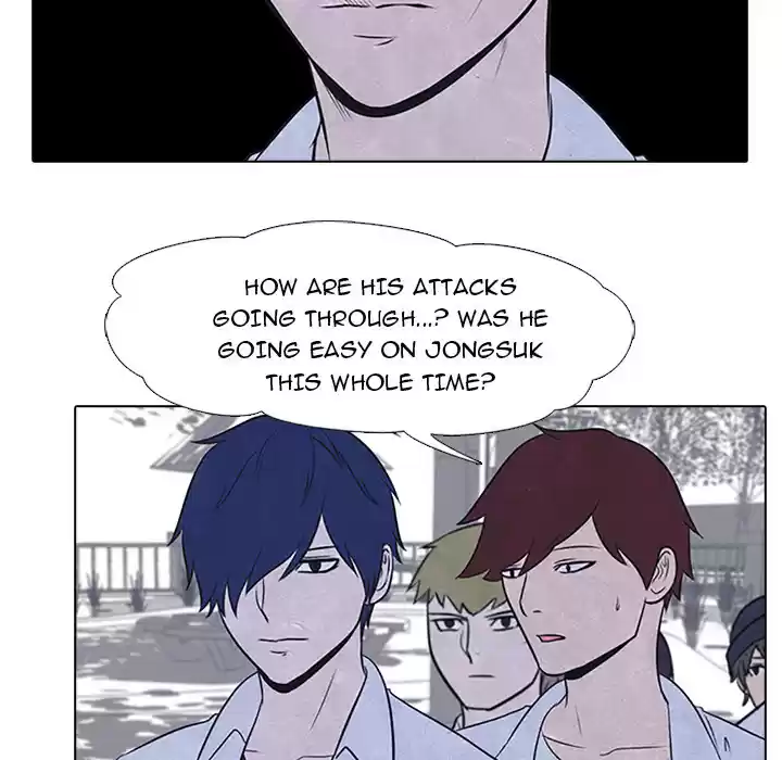 High School Devil ch.26