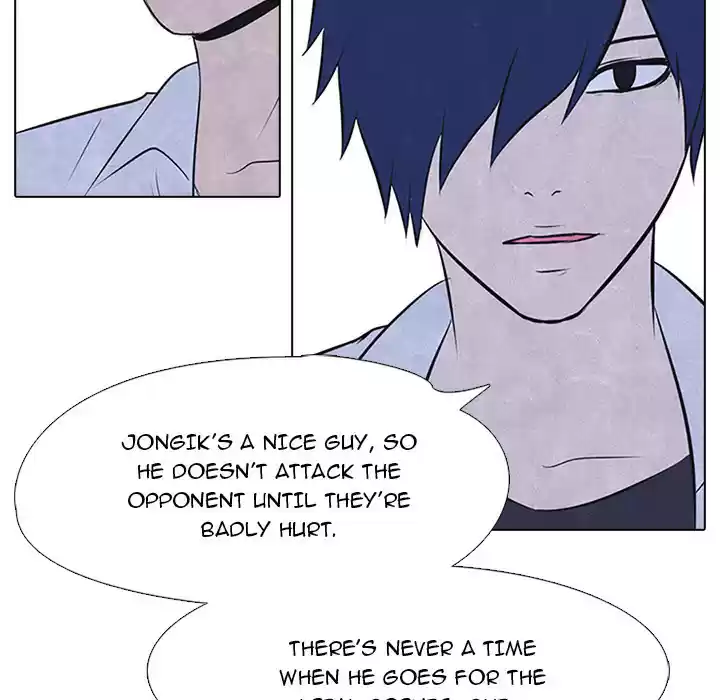 High School Devil ch.26