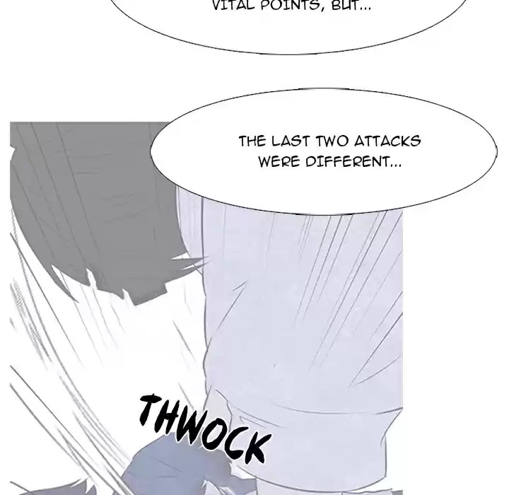 High School Devil ch.26