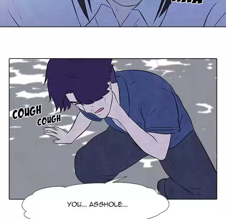 High School Devil ch.26