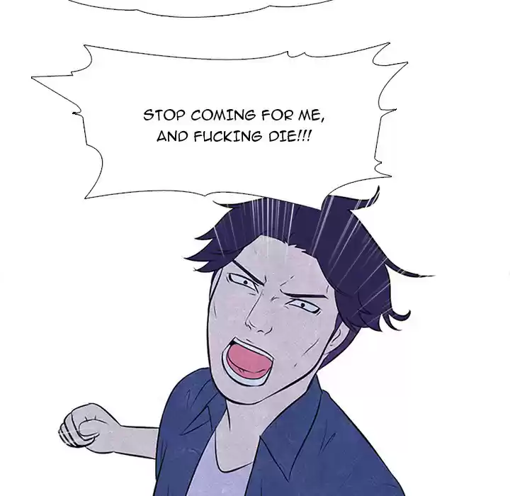 High School Devil ch.26