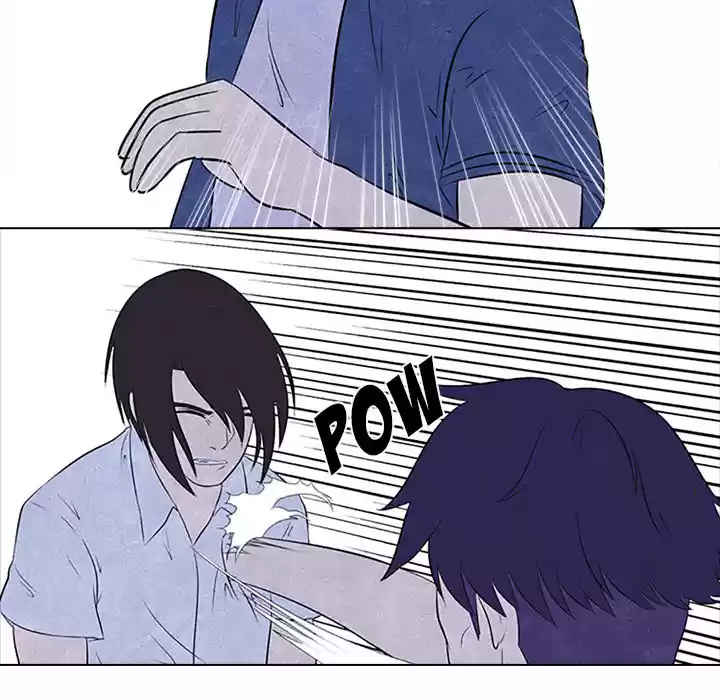 High School Devil ch.26