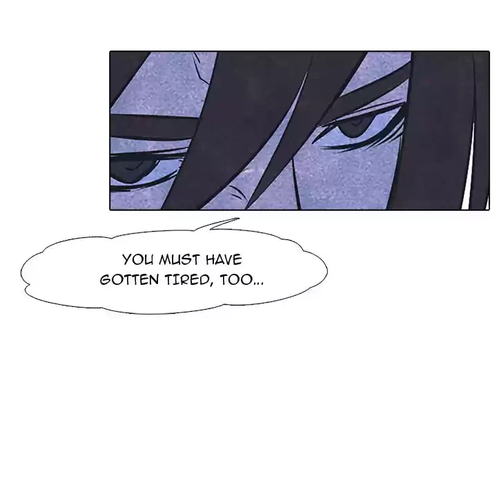 High School Devil ch.26