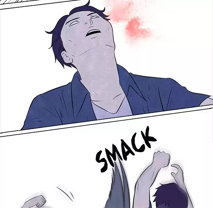 High School Devil ch.26