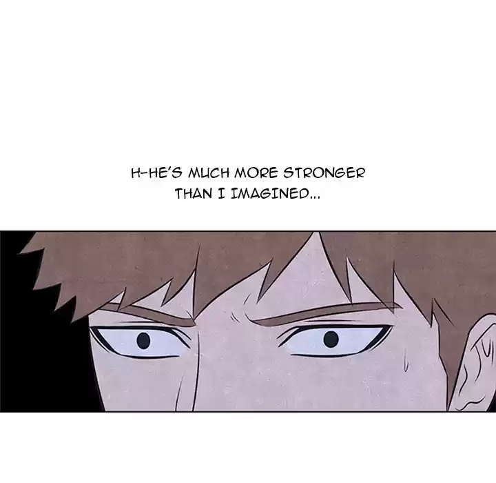 High School Devil ch.26