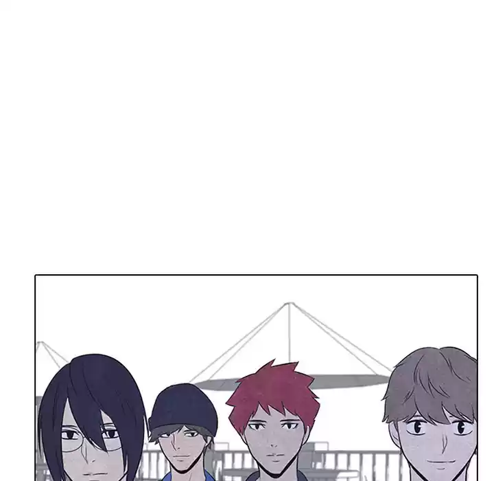 High School Devil ch.26