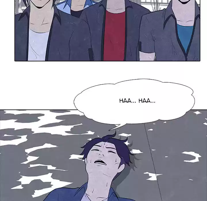 High School Devil ch.26