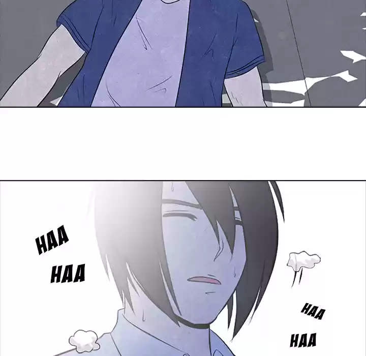 High School Devil ch.26