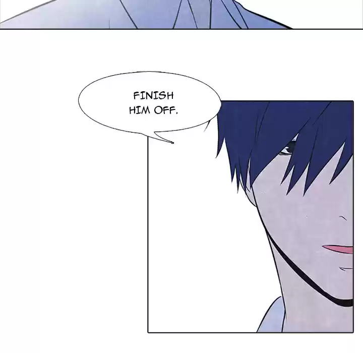 High School Devil ch.26