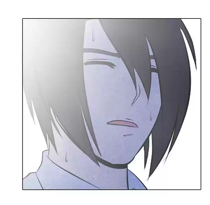 High School Devil ch.26