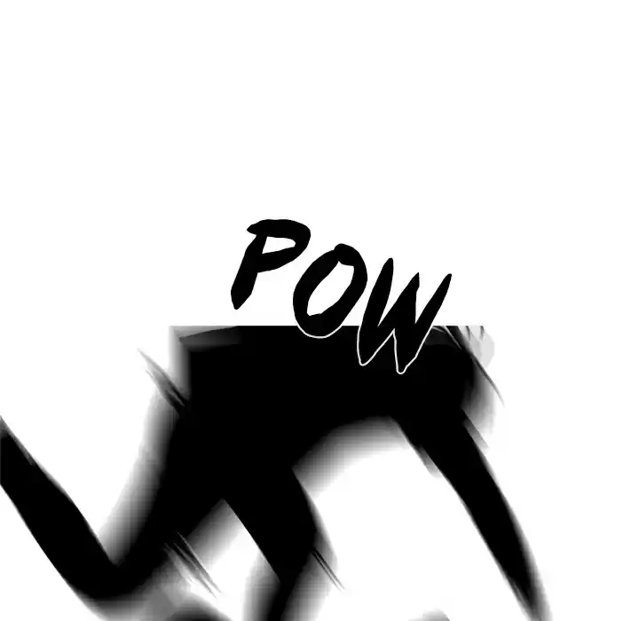 High School Devil ch.26