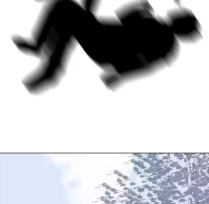 High School Devil ch.26