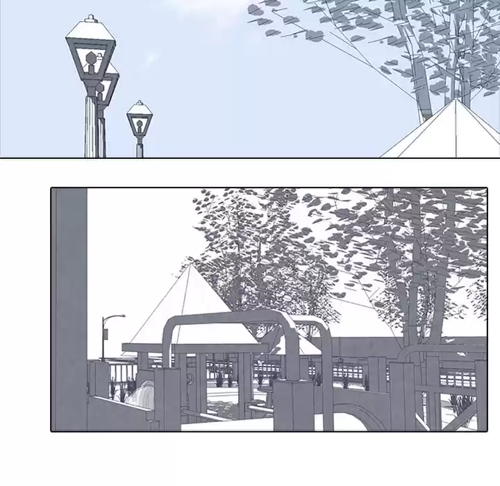 High School Devil ch.26