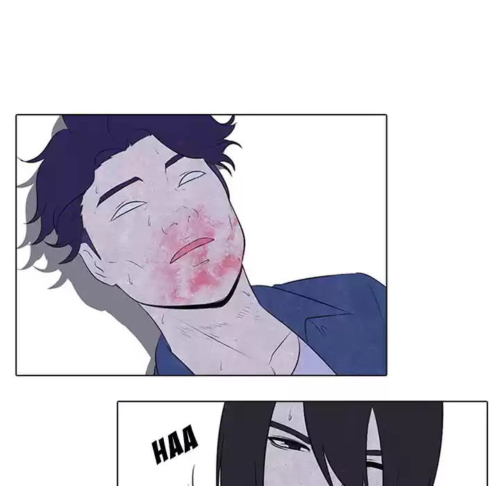 High School Devil ch.26