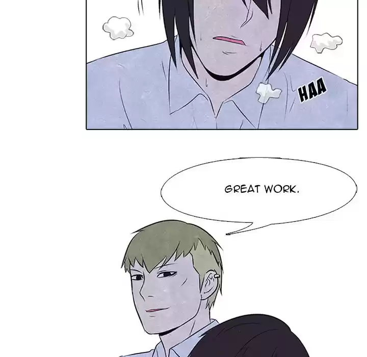 High School Devil ch.26