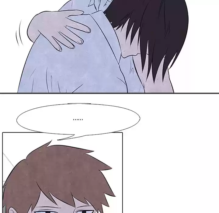 High School Devil ch.26