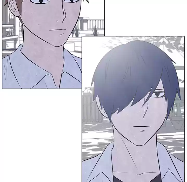 High School Devil ch.26