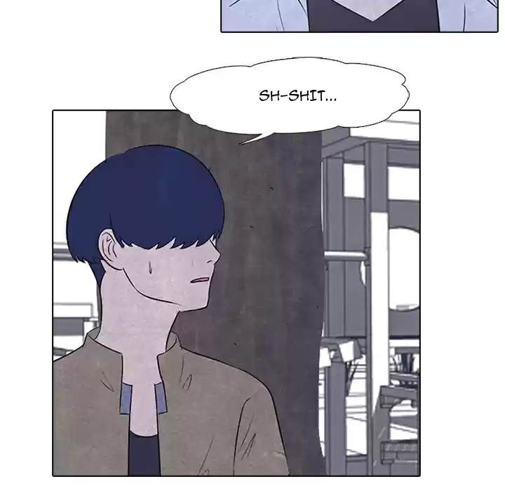 High School Devil ch.26