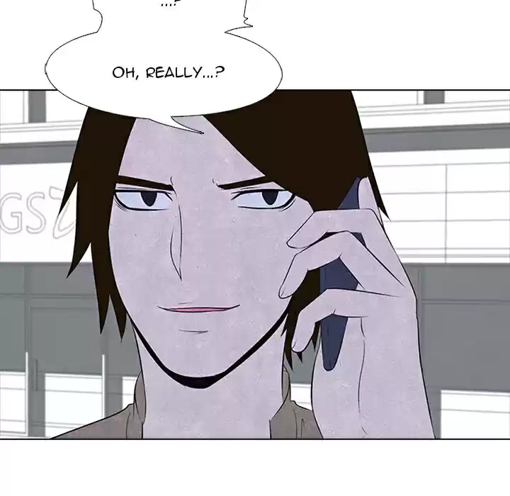 High School Devil ch.26