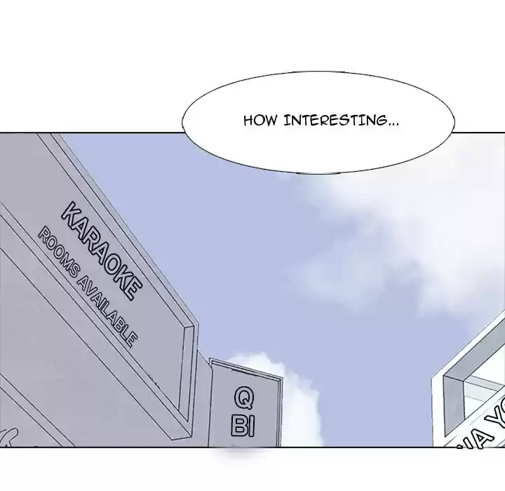 High School Devil ch.26