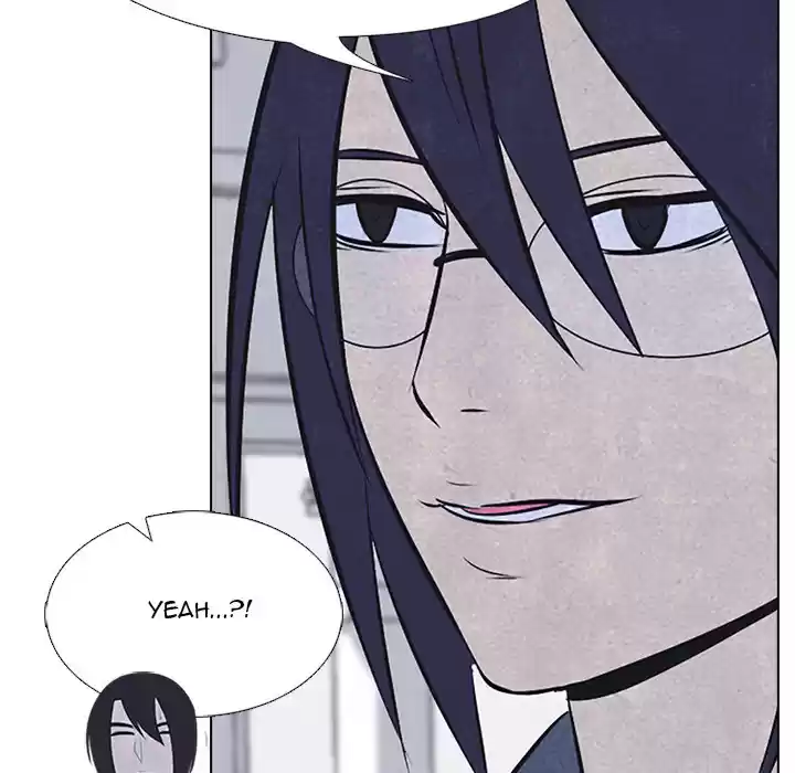 High School Devil ch.26