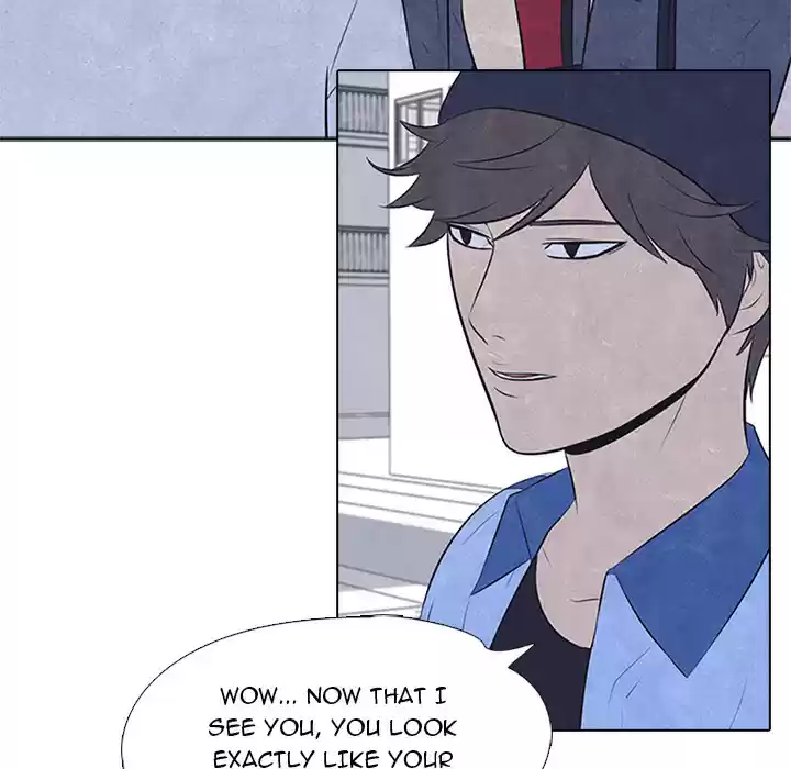 High School Devil ch.26