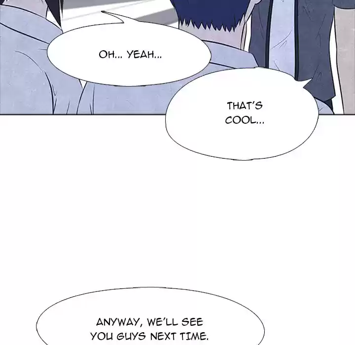 High School Devil ch.26