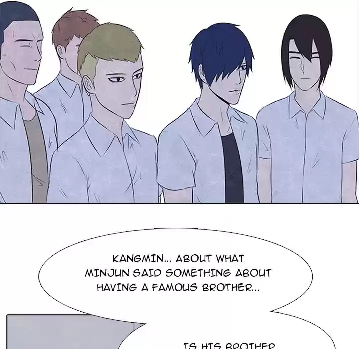 High School Devil ch.26