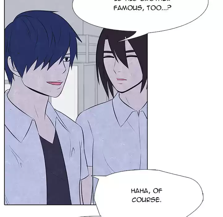 High School Devil ch.26