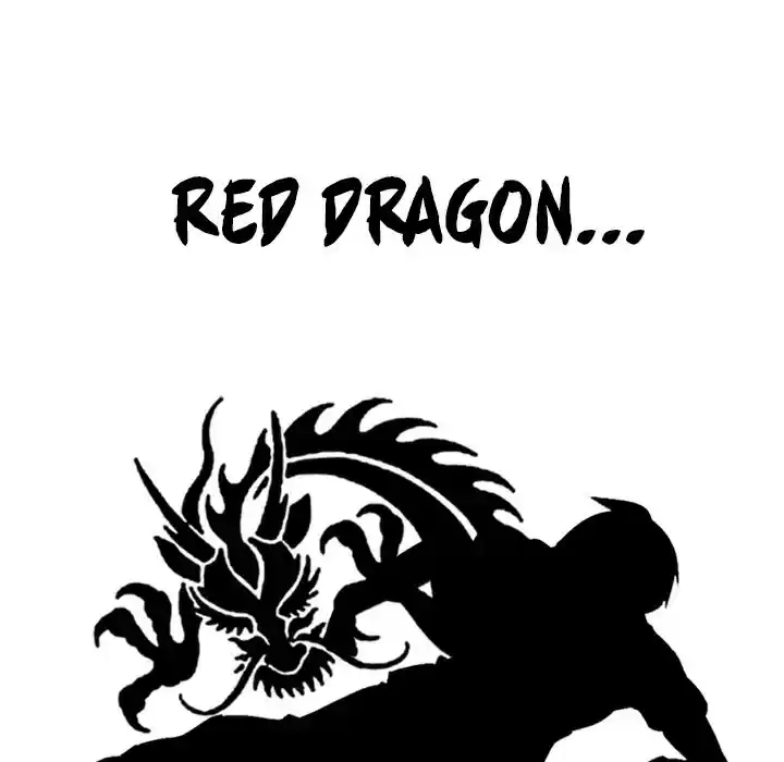 High School Devil ch.26