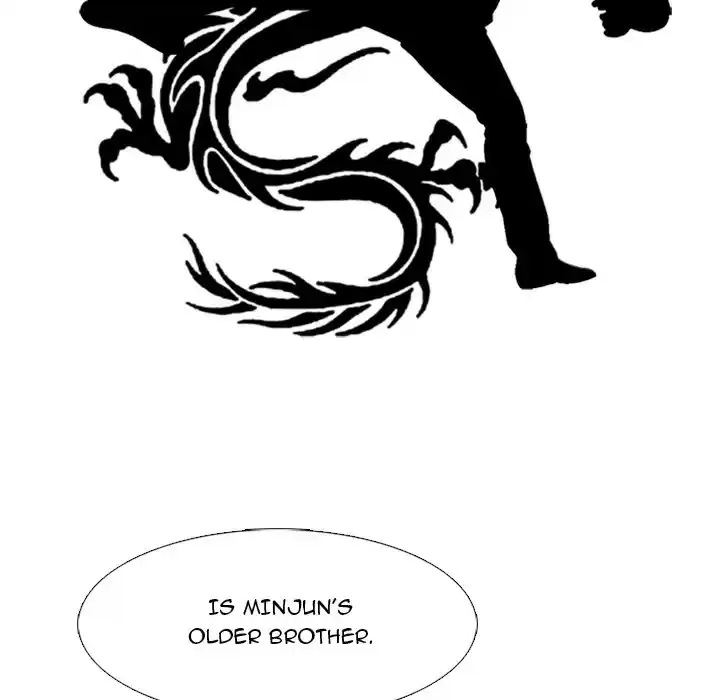 High School Devil ch.26