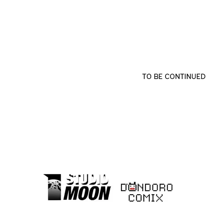 High School Devil ch.26