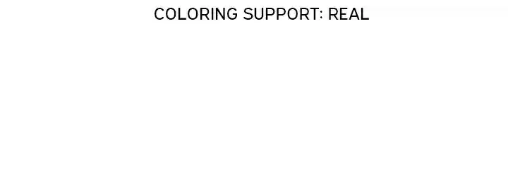 High School Devil ch.26