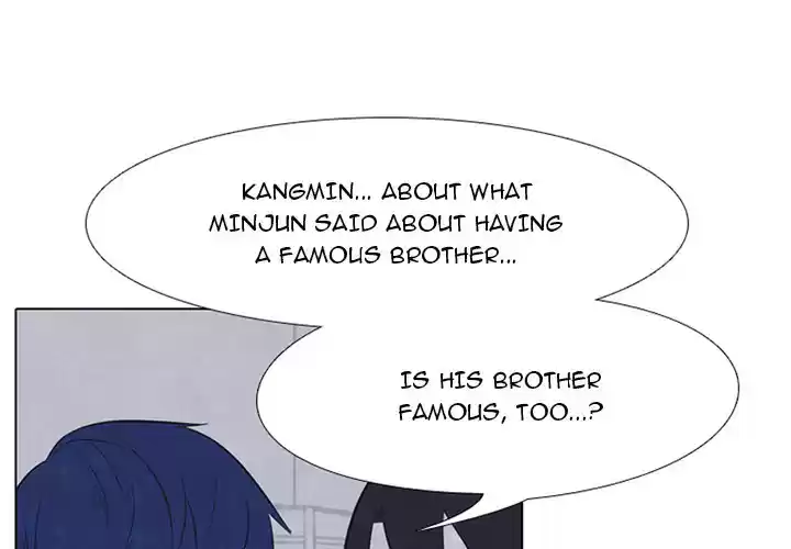 High School Devil ch.27