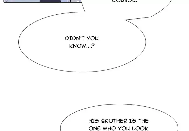 High School Devil ch.27