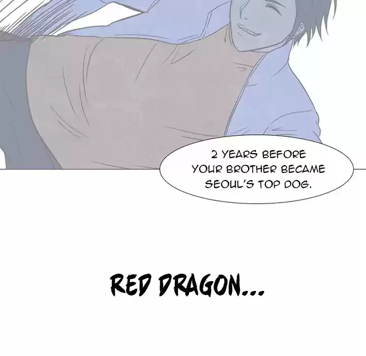 High School Devil ch.27