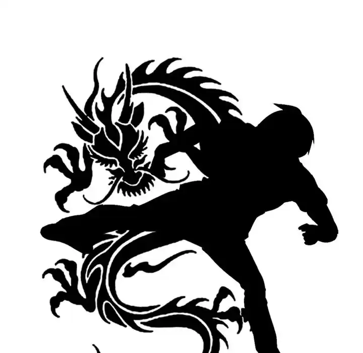 High School Devil ch.27