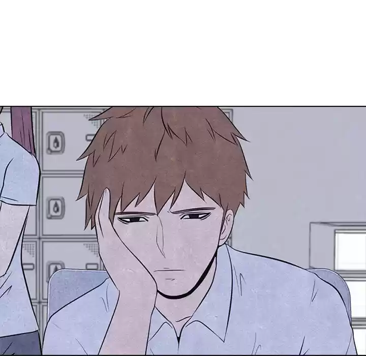 High School Devil ch.27