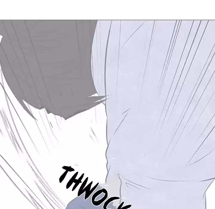 High School Devil ch.27