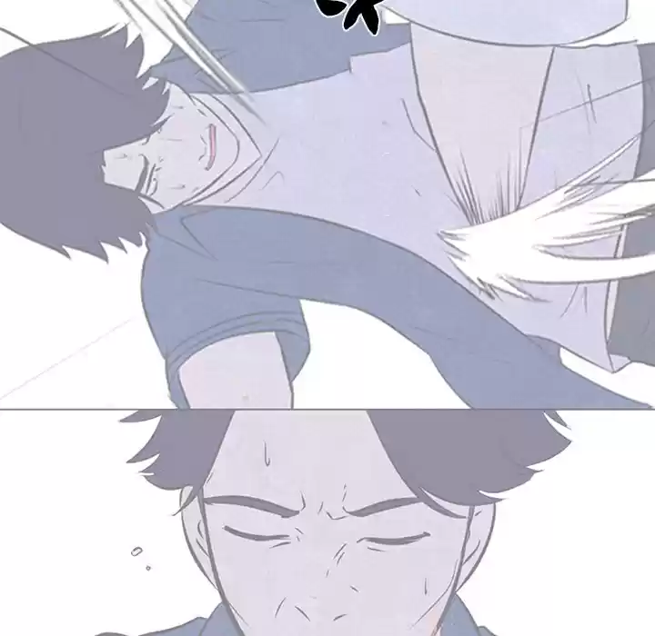 High School Devil ch.27