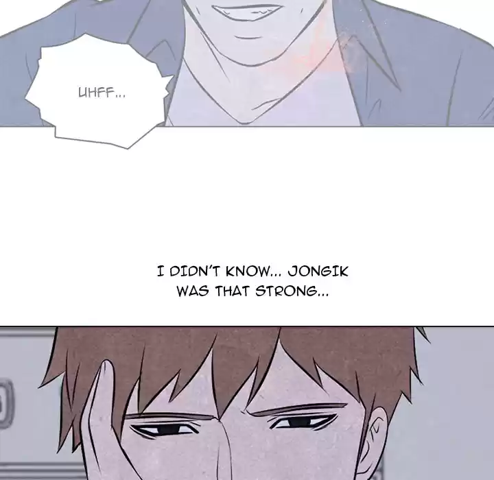 High School Devil ch.27