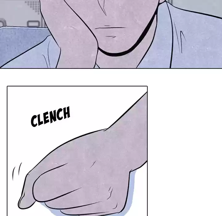 High School Devil ch.27