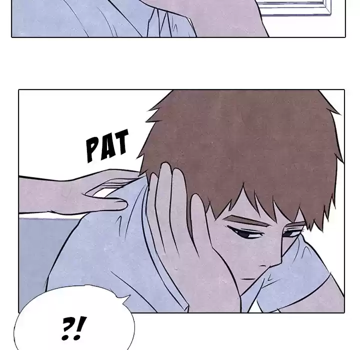 High School Devil ch.27