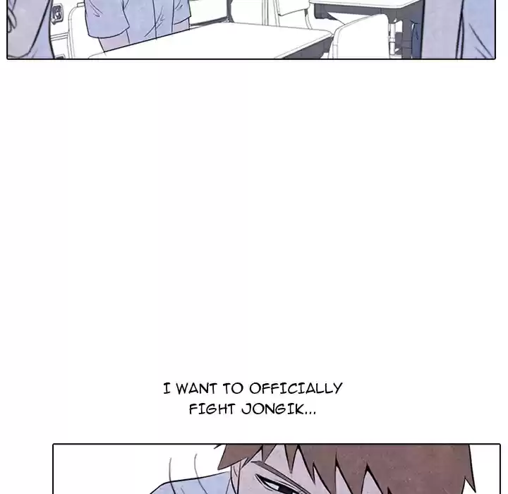 High School Devil ch.27